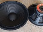 15 speaker 2