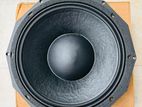 15" Speaker