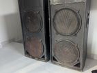 15 Speaker 4