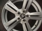 15" Toyota Car Alloy wheel set