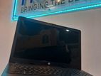 HP Notebook 15 Laptop
