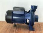 1.5 Water Pump