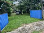 Land for Sale Udupila