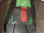 150/70-13 Timsun Pcx Tyre