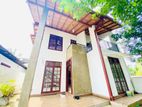 (150) Brand New Luxury 2 Storey House for Sale in Vidyala Junction