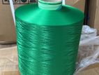 150 dty polyester yarn