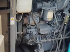 150 Kva Airman Generator