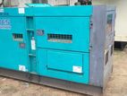 150 Kva Generator