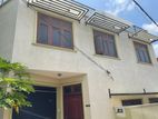 150 m To Bypass Road Two Story House for sale - Piliyandala .