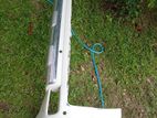 150 Prado Bumper