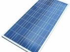 150 W Solar Panel