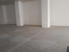 1500 / 2500 3500 Sqft Office Space for Rent in Colombo 03 CVVV-A2