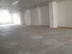 1500/2500/3500Sqft Office Space for Rent in Colombo 03 CVVV-A2