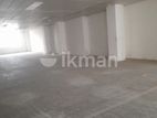 1500/2500/3500Sqft Office Space for Rent in Colombo 03 CVVV-A2