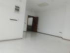 1500 3BR new modern apartment rent in Colombo 6 artussa lane
