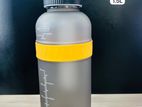 1500 Ml Sports Water Bottle