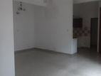 1500 SQ.FT 1 ST FLOOR HOUSE FOR RENT IN WELLWATTE CLO 06