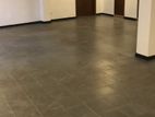 1500 Sqft 1st Floor Office Space for Rent in Colombo 2 MRRR-A1