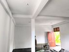 1500 Sqft 1st Floor -Talawatugoda Junction for Sale