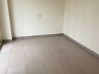 1,500 Sq.ft - A Grand Commercial Space for Rent in Colombo 05