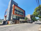 1,500 Sq.ft Commercial Building for Rent in Colombo 05 - CP35639