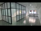 1,500 sqft Commercial Building for Rent in Nugegoda (C7-10188)