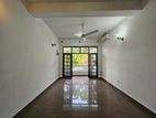 1,500 Sq.Ft Commercial House For Rent In Colombo 10