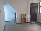 1500 SQFT Commercial Space for Rent in Colombo 03 CVVV-A2