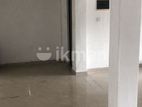 1500 SQFT Commercial Space for Rent in Nawala-Narahenpita MRRR-A2