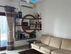1500 Sq.ft - Furnished Private Apartment for Rent A1038