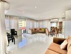1,500 Sq.ft - Furnished Private Apartment for Rent A50766