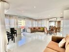 1,500 Sq.ft - Furnished Private Apartment for Rent A50766