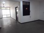 1500 sqft office space available in Colombo 02