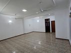 1500 Sqft Office Space for Rent in Colombo 3 CGGG-A1
