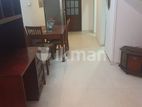 1500 Sqft Office Space for Rent in Colombo 3 CGGG-A2