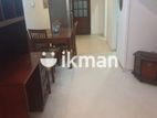 1500 Sqft Office Space for Rent in Colombo 3 CGGG-A2