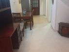 1500 Sqft Office Space for Rent in Colombo 3 CGGG-A2