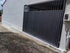 1500 Sqft Office Space Near MAS Battaramulla