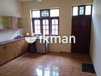 1500 Square Feet 1st Floor -for Rent in Colombo 03 CGGG-A1