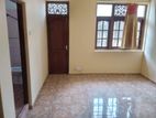 1500 Square Feet 1st Floor for Rent in Colombo 03 CGGG-A1