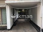 1500 Square Feet office for rent, Colombo 03 CGGG-A2