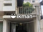 1500 Square Feet office for rent, Colombo 03 CGGG-A2