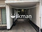 1500 Square Feet office for rent, Colombo 03 CGGG-A2