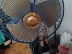 Pansonic Stand Fan