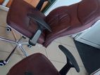 Office Chairs