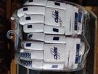 Cricket Gloves