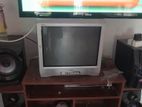 Sony Crt Tv