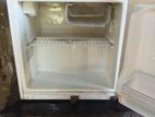 Mini Refrigerator