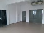 15000 Sq Ft Building on 12p for Sale - Facing Galle Rd, Colombo 4