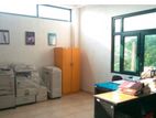 15,000 Sq. ft - Commercial Building for Sale CP36781 Ethul Kotte